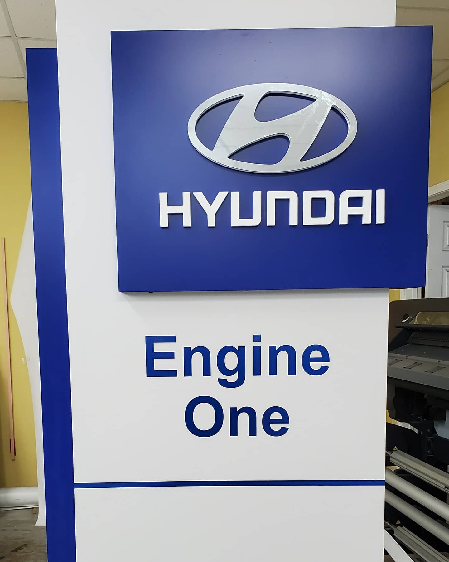 Gom Graphics | Doraville GA
