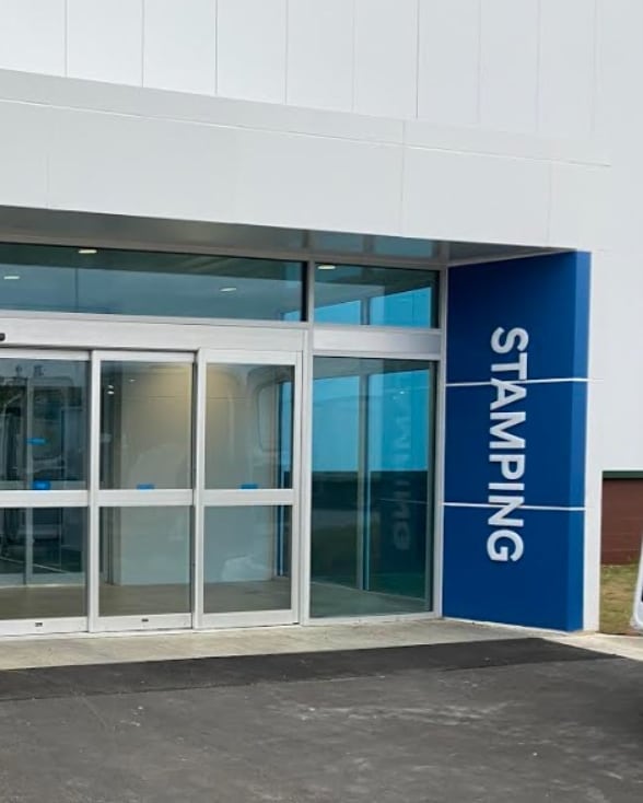 Gom Graphics | Doraville GA