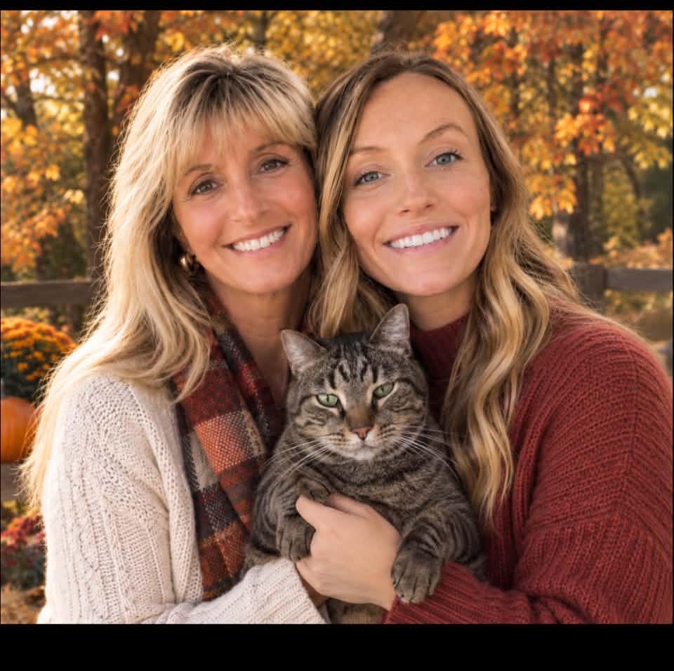 Here is a fun little “Fall themed” FM/cognitive activity! I purchased ...