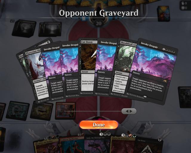 mtg arena card trading TCG Takeover X Benchmark Int'l (Aug 8/9)  TCG Trade N Play Mint / near mint condition trading card mtg arena can't find cards