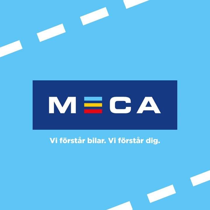 Meca Visby 投稿 Facebook