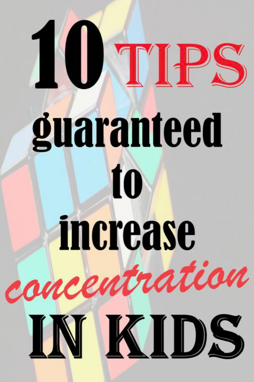 National Academy of Athletics - 10 EVIDENCE-BACKED TIPS TO TEACH KIDS ...