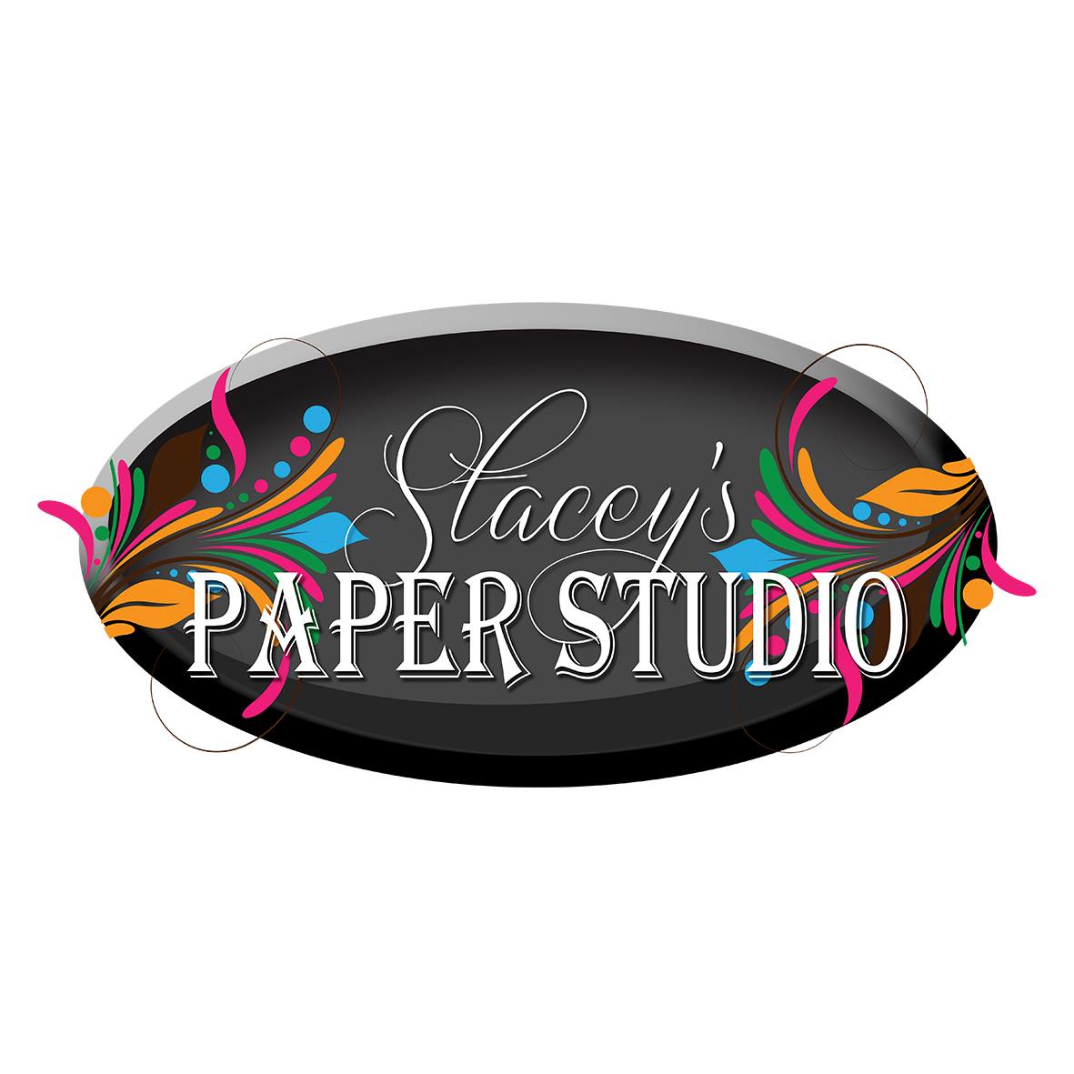 THIS WEEK’S CARD CLASS –... - Stacey's Paper Studio | Facebook