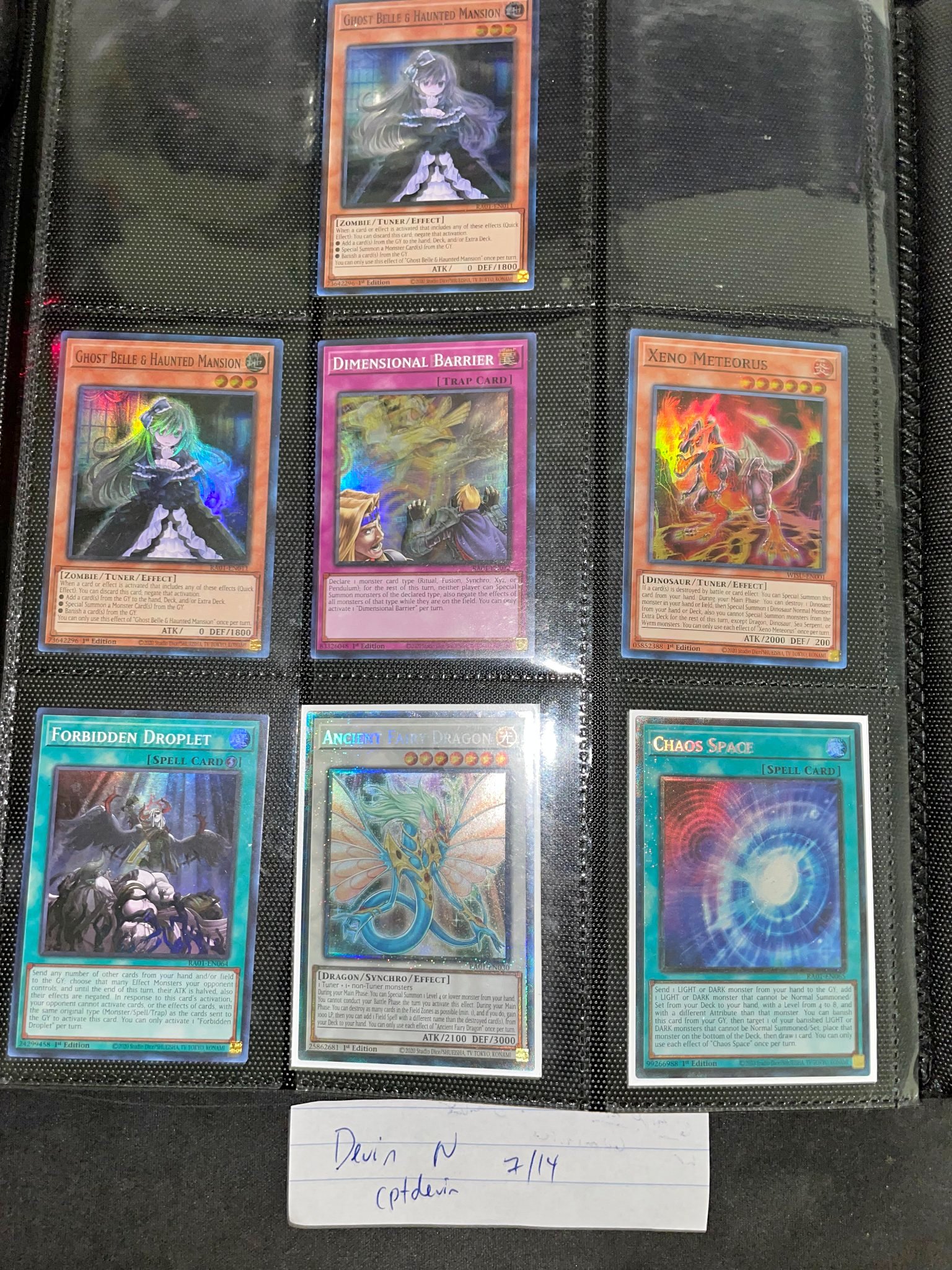 yugioh cards san francisco YU-GI-OH! - Card of Sanctity (LCJW-EN126) - Legendary Collection 4: Joey's World - 1st Edition Favorite HERO Shining Flare Wingman / Favorite HERO Flame Wingman / Winged Kuriboh Sabatiel LV10 New and used Yu-Gi-Oh Cards