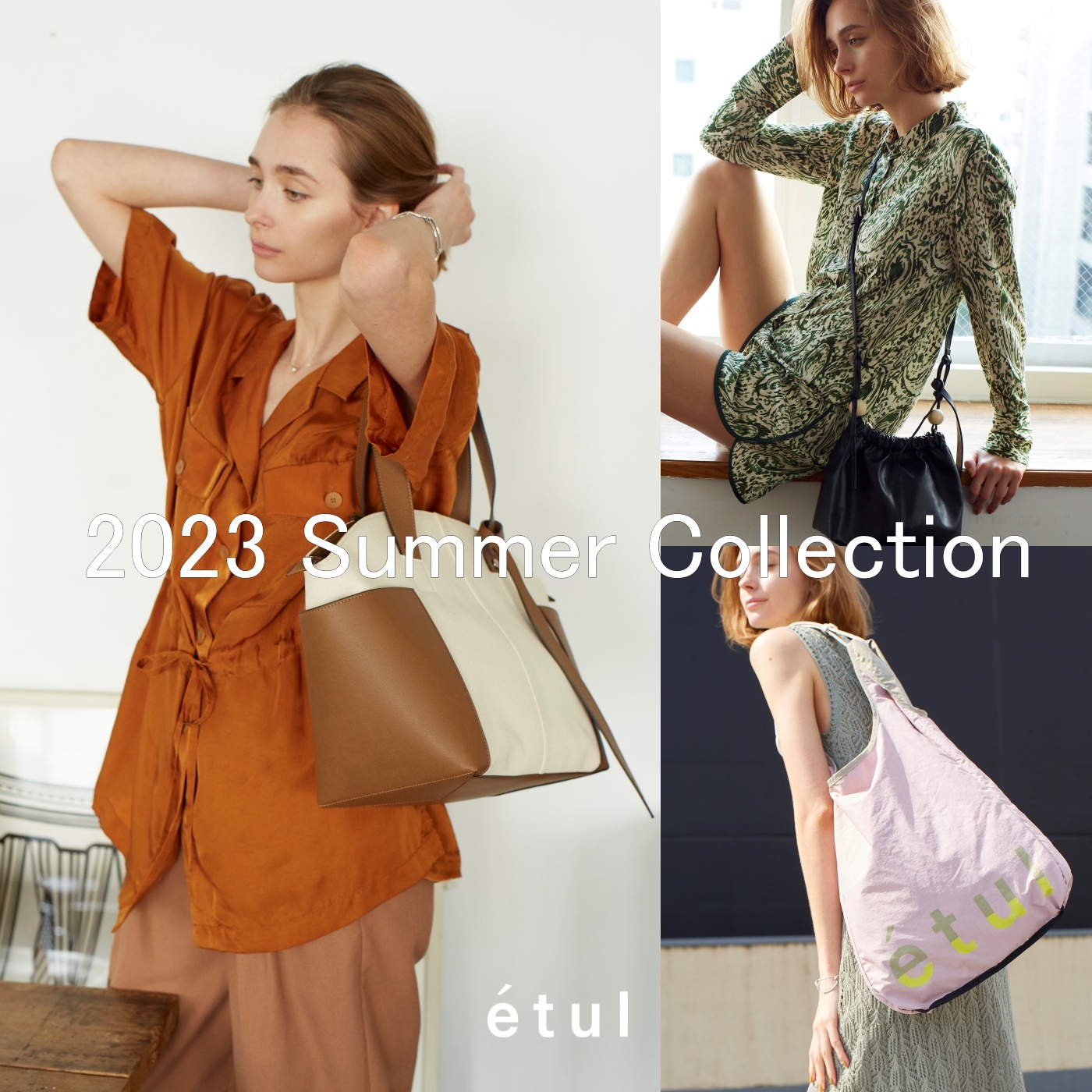 etul (@etul.0901) • Facebook