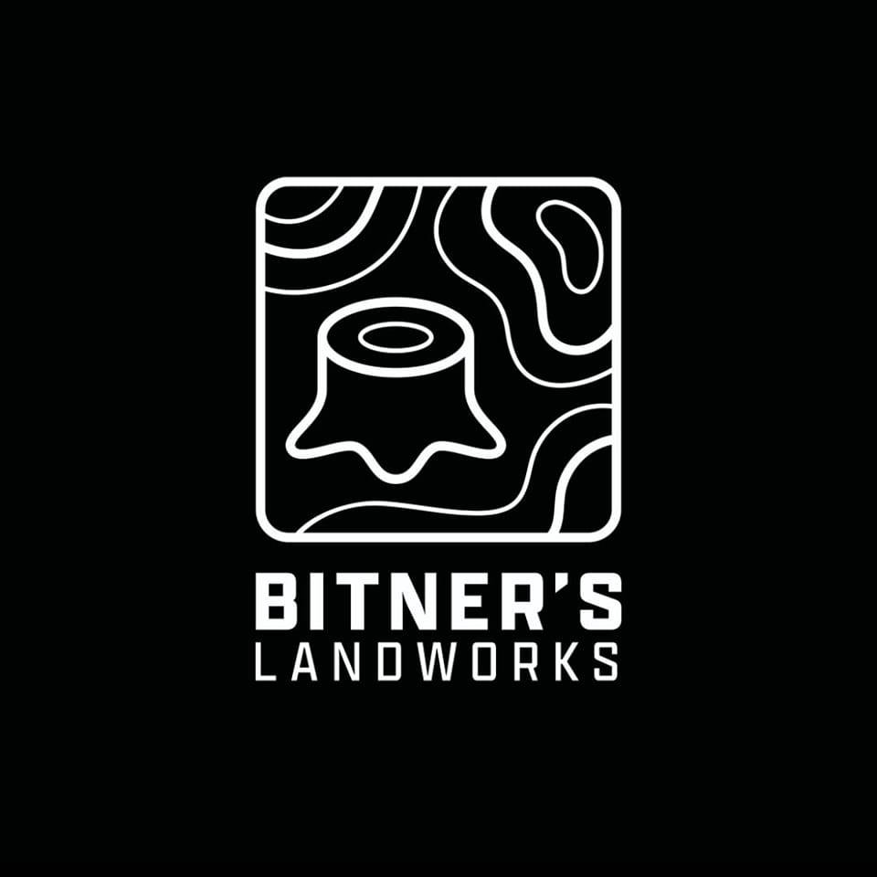 Making room for a new tree! | Bitner's LandWorks