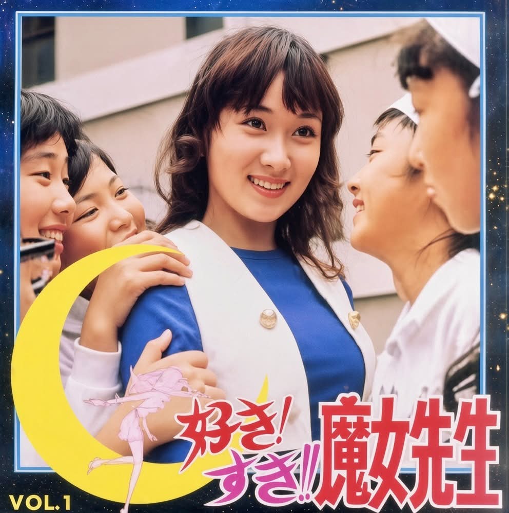 シャイニン・オン 君が哀しい｣ LOOK ボーカル 鈴木トオル YouTubeで