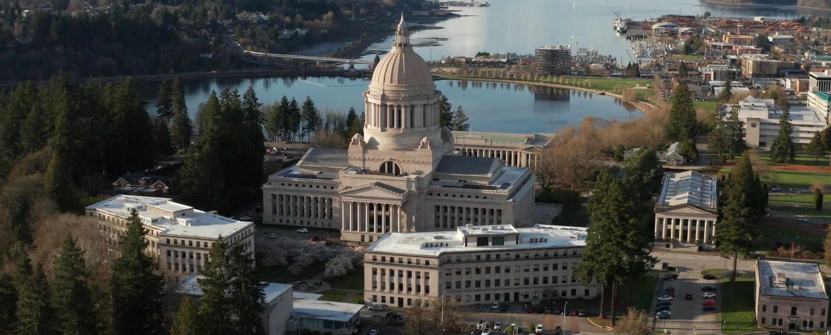 Just... - Teresa Fox For US House Of Representatives Wa6 | Facebook