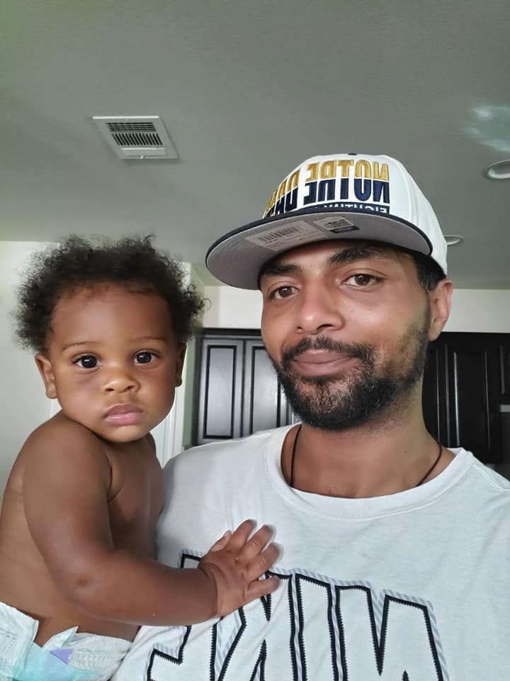 Jeremy D Jones