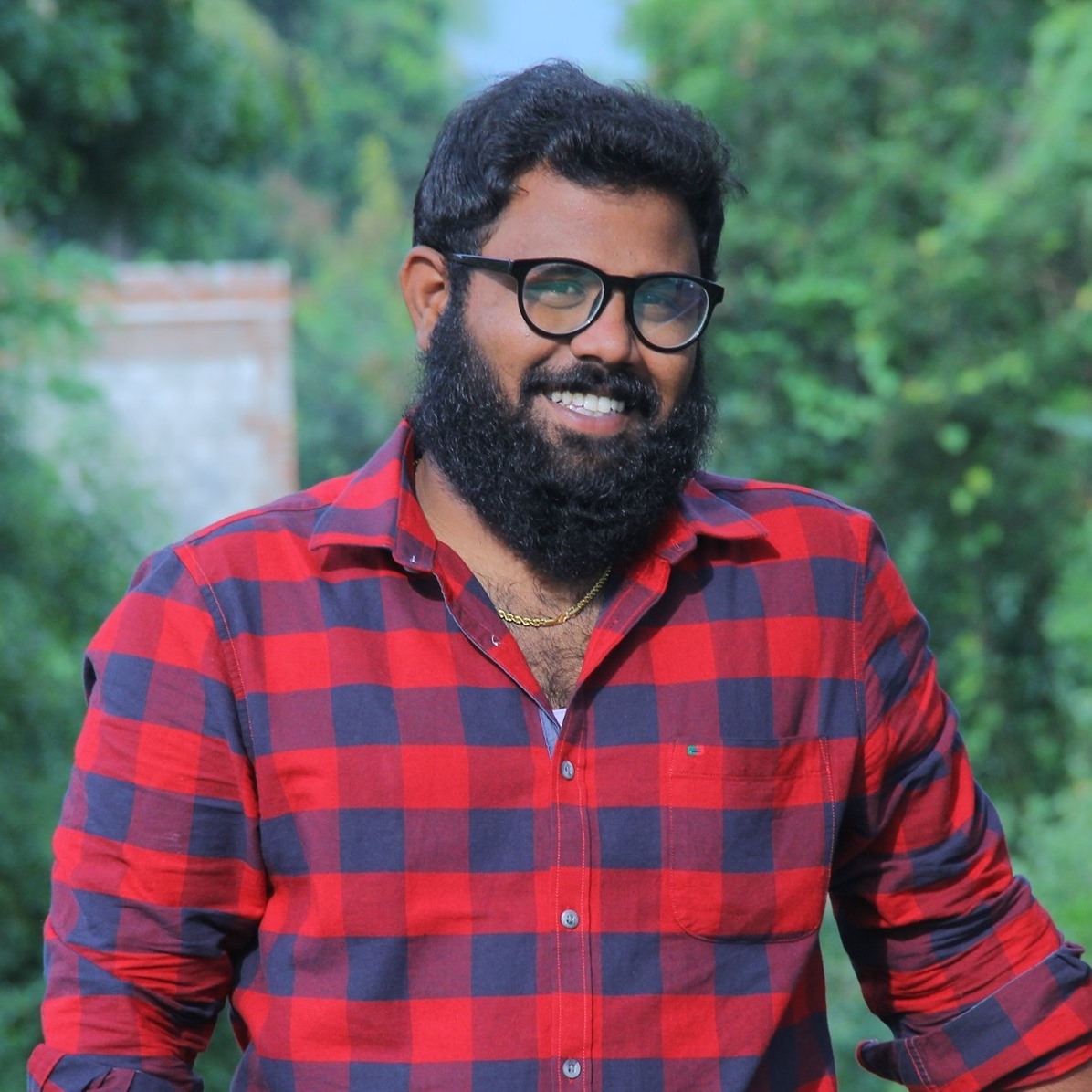 #kerala #trip #watermetro #happy | M.s. Moorthy | Facebook