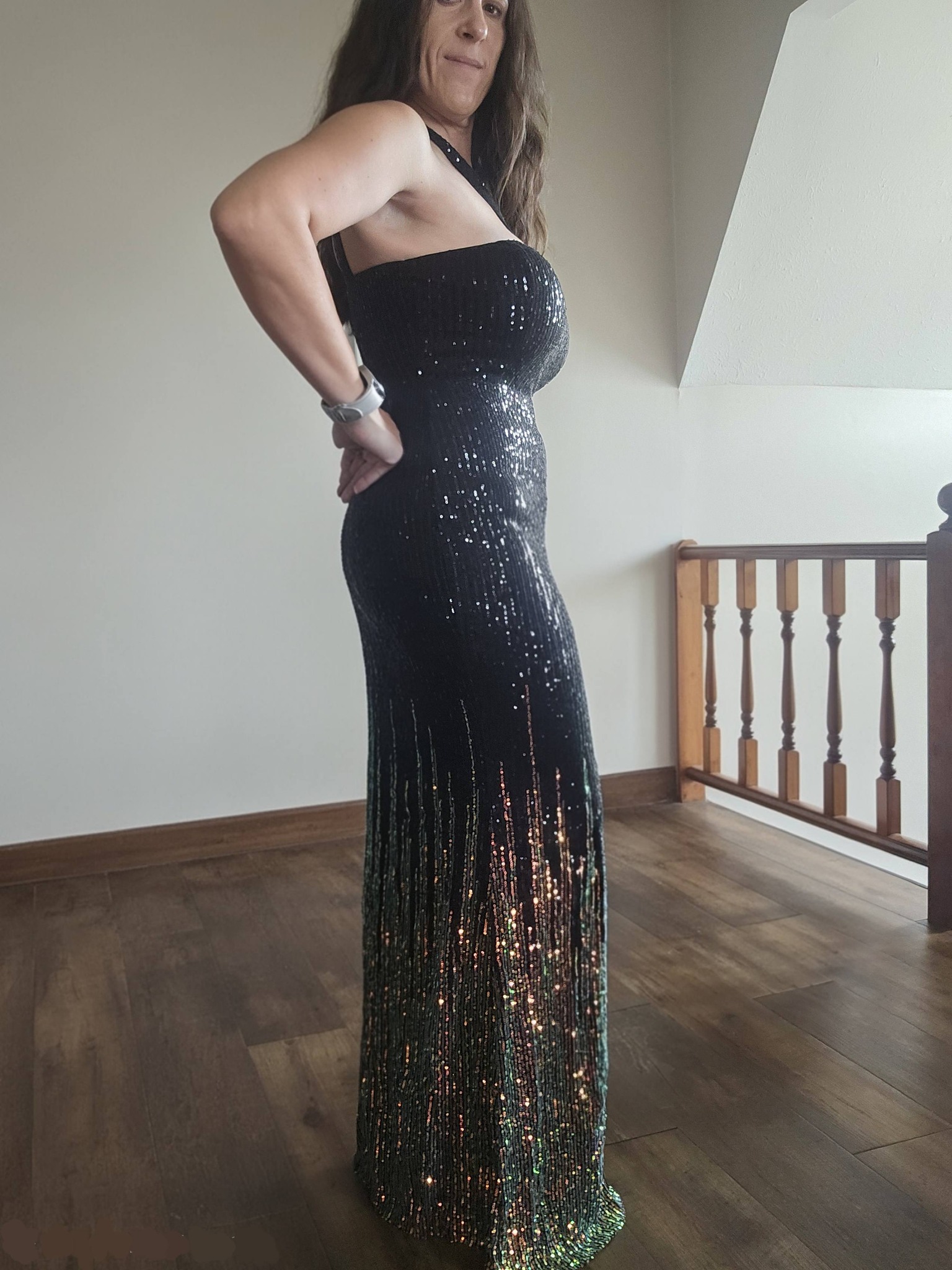 casino royale dress for ladies What are styling ideas a night dress? tennis shoe