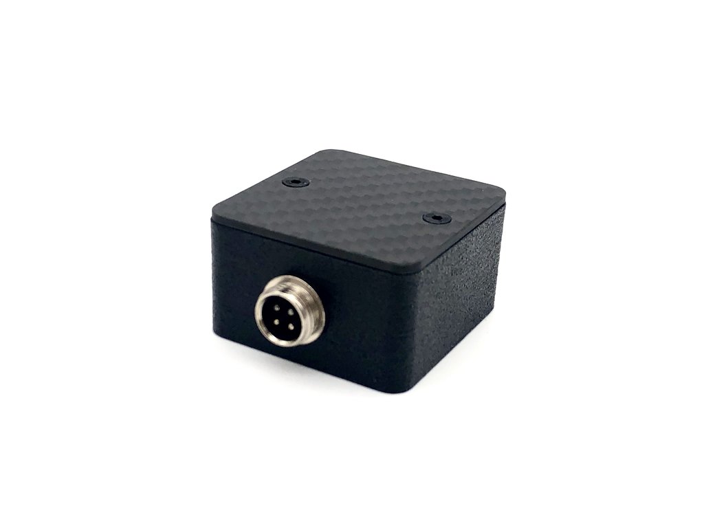 Apex Sim Racing - 😍 Coiled Cable Hub 😍 by Apex Sim Racing... | Facebook
