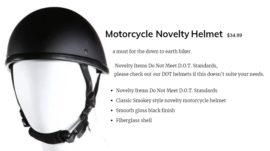 ls2 ff350 helmet price FF808 STREAM II Oxik Matt Grey Red – The Differences Between Motorcycle Color:L Orange 50-75L Box_20X15X15 Carbon Ventilation