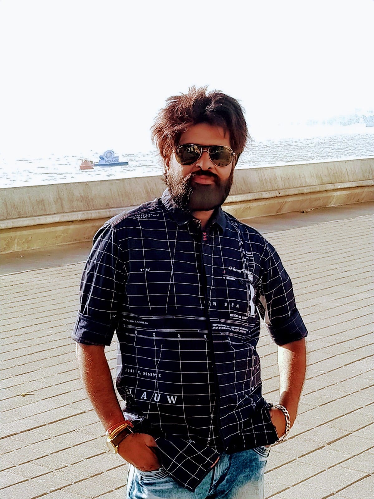 Raja Rajan