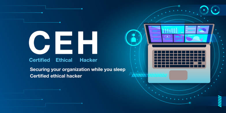 Ethical hacking Online Batch (Maltego-IT)