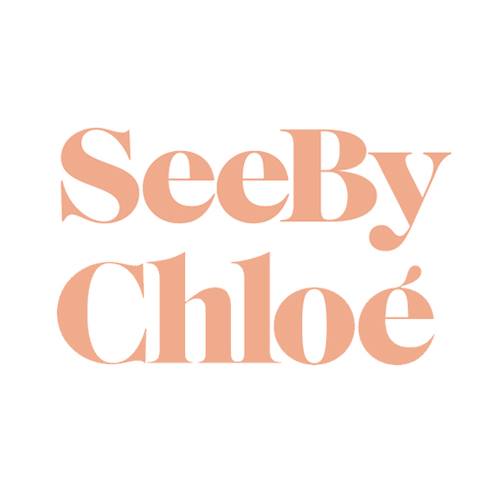 See By Chloé