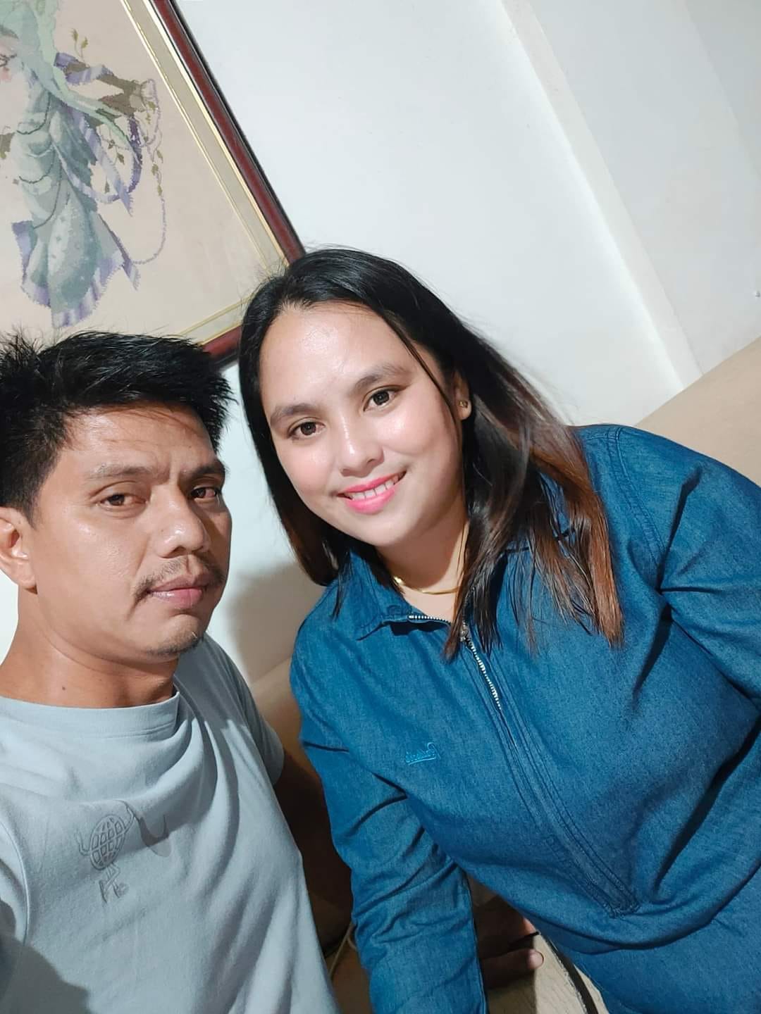 Jane VD Reyes