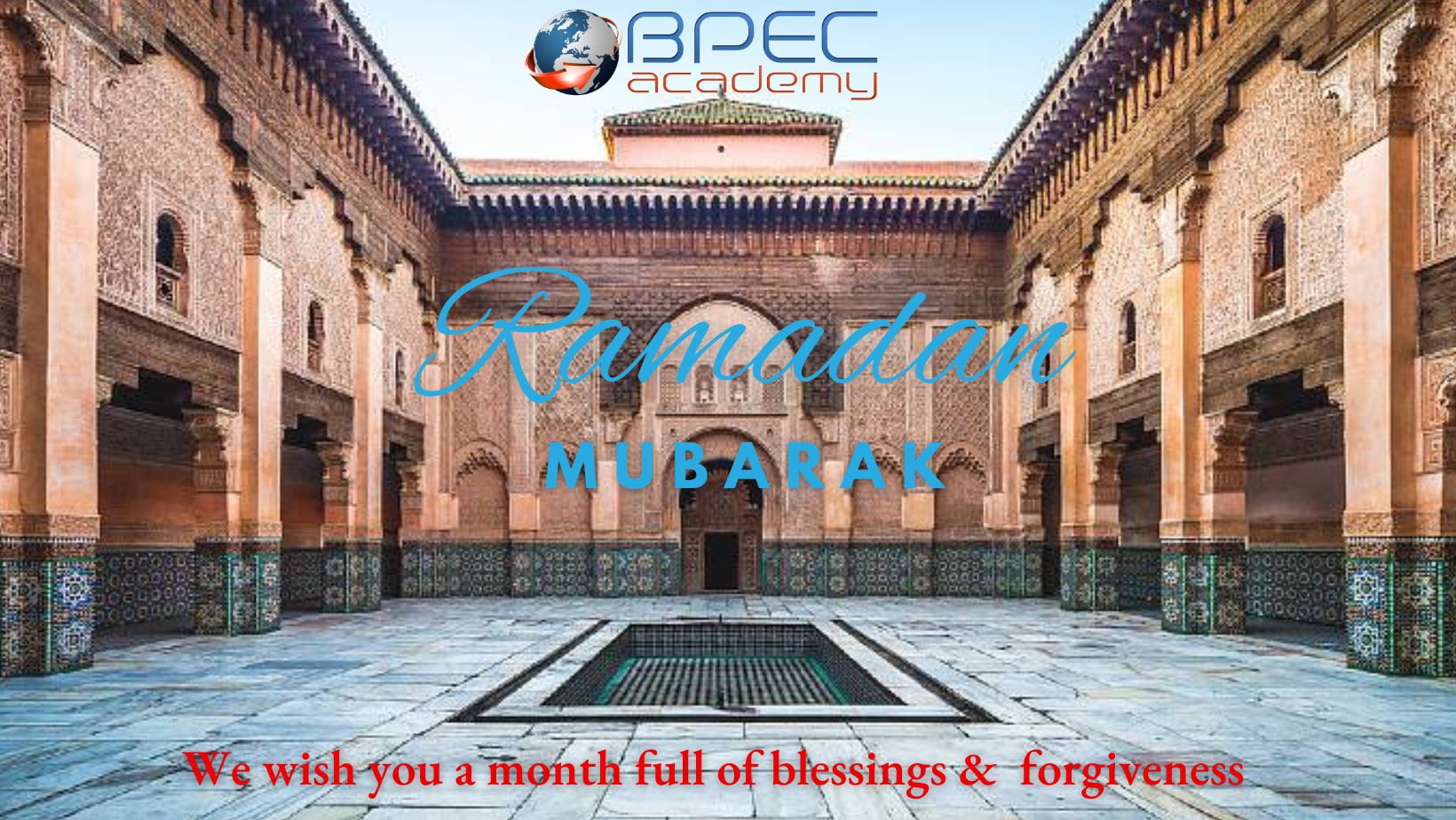 Bpec Rabat