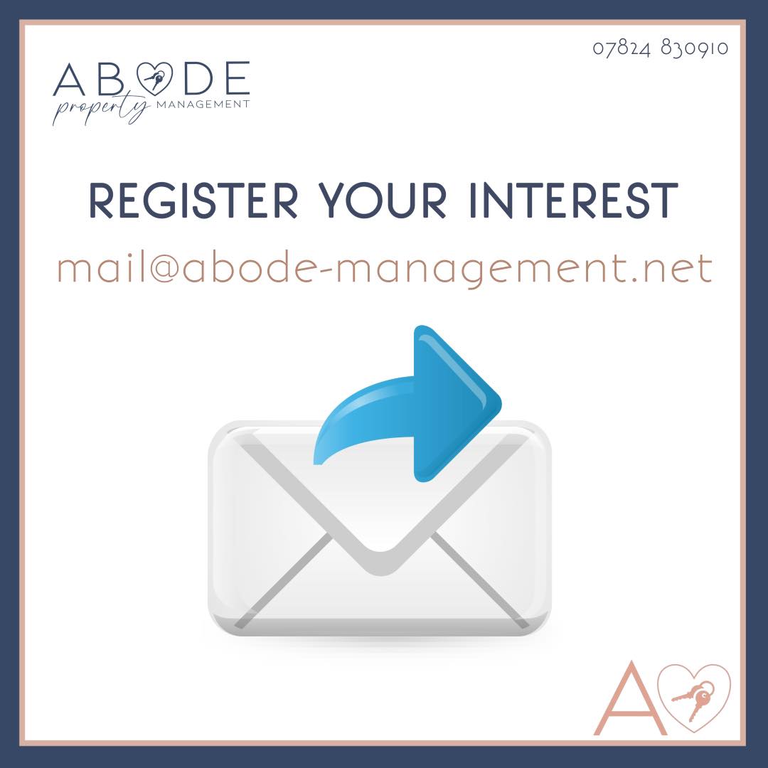 Abode Property Management | Plymouth