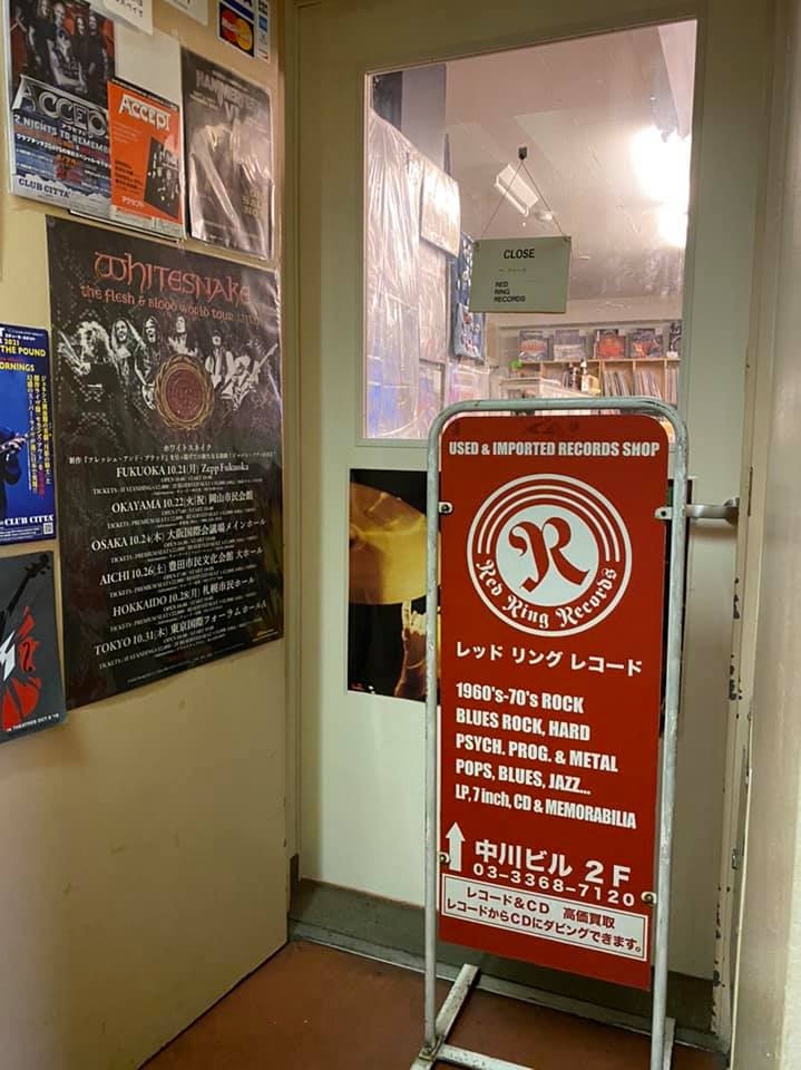 Rock酒場Dio - とりあえず…ワクチン接種完了！その場で経過観察で15分。注射は痛くない…経過が怖だけです😅…都...