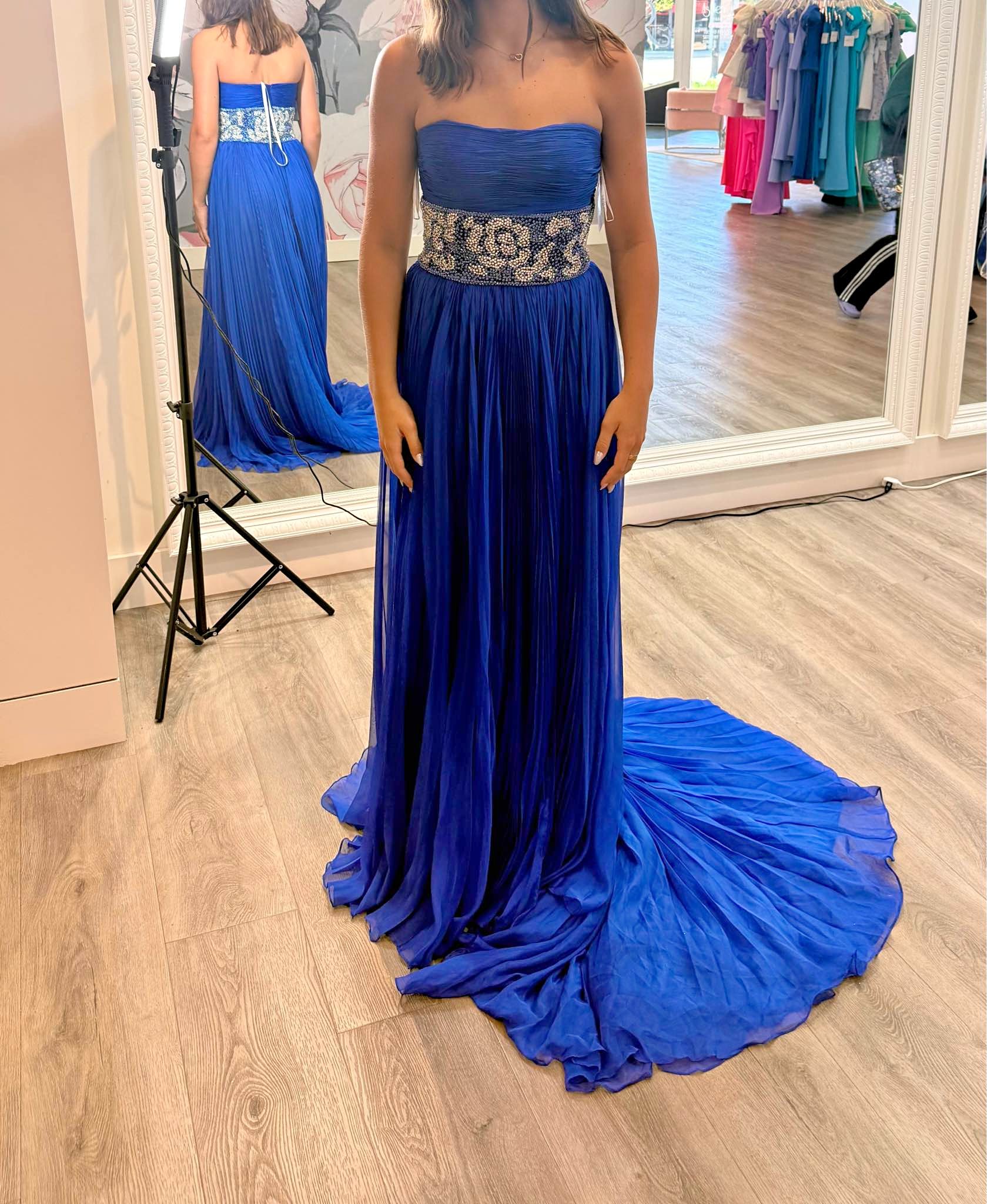 homecoming dresses in grand rapids Sherri Hill Prom for sale Rapids, Michigan 2026-07