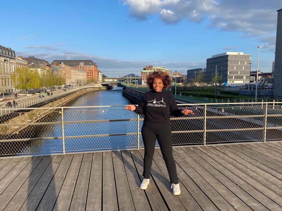 Ville de Fleurus - [ ️THE VOICE ️] . Ce soir, ce sont les demi-finales ...