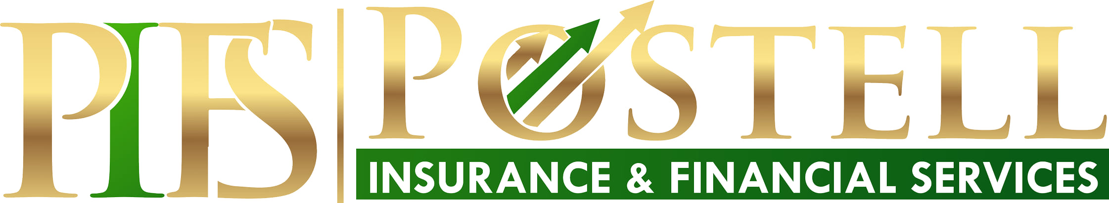 Postell Insurance & Financial Services LLC