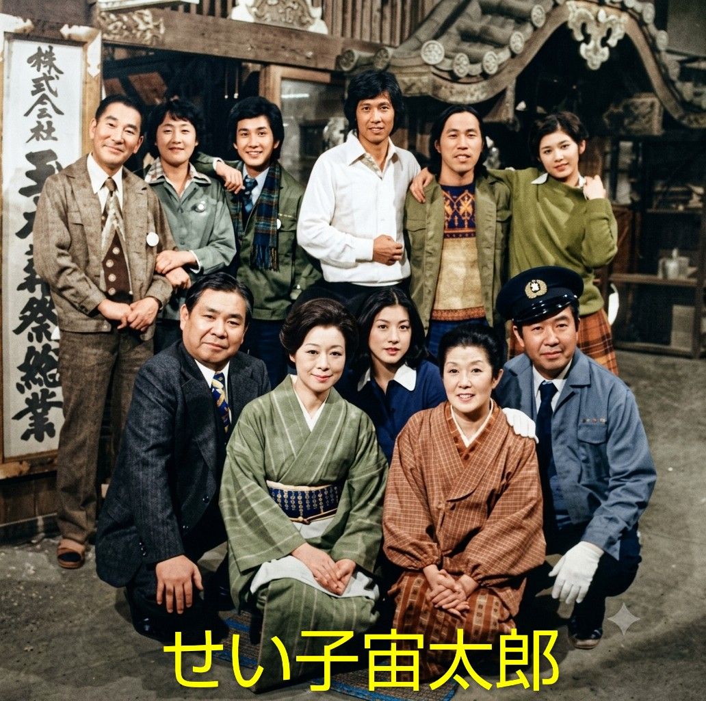 三菱ふそう全国縦断・榎さんのおはようさん～❗️」は、TBSラジオの