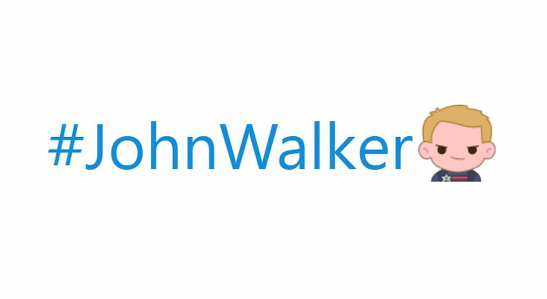 Zona Taskmaster - En Twitter tenemos un nuevo emoji para... | Facebook