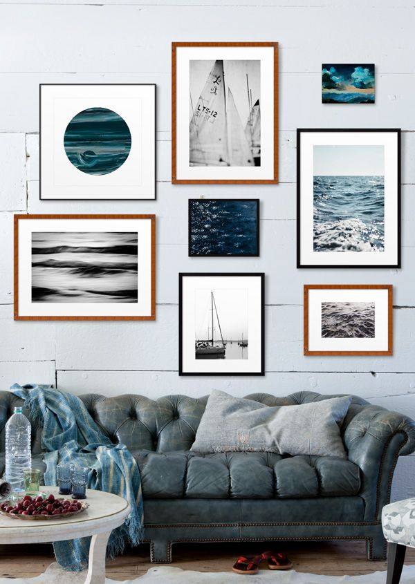 Artfully Walls Sale Away Save 25 Sitewide With Promo Facebook