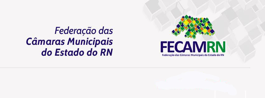 Fecam-RN | Natal RN