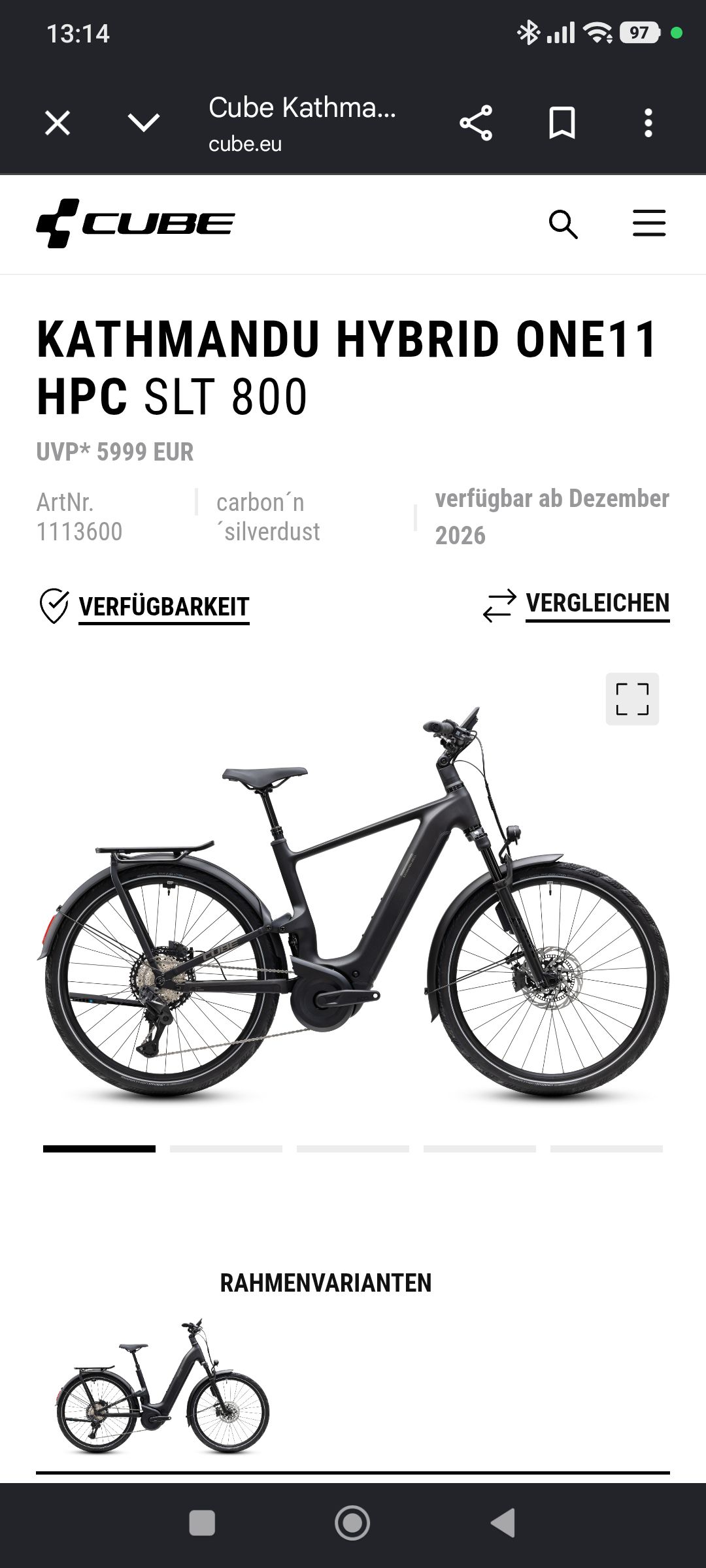 leichter fahrradhelm herren Favoto für Erwachsene, Fahrradhelm für und Damen, verstellbar, für Rennrad, Mountainbike, Sicherheitsschutz, Größe 59–61 Electric Mountain Bikes | Klemmschloss Step 1: Color:Gloss White