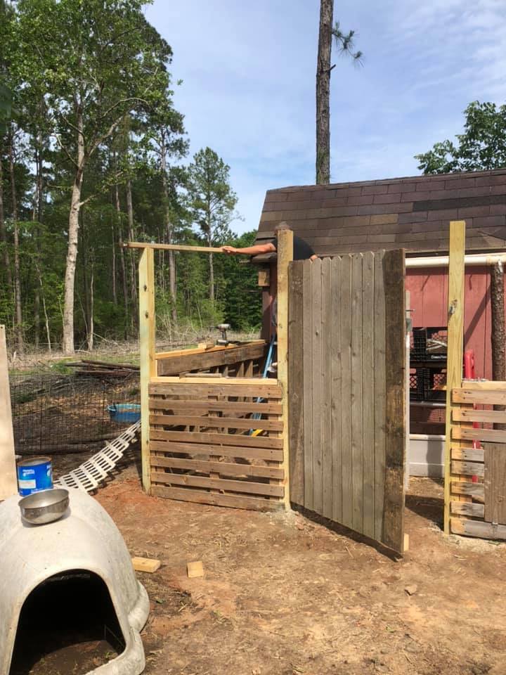 CastAway Ranch