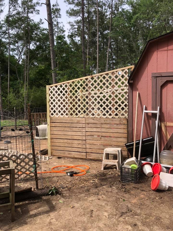 CastAway Ranch