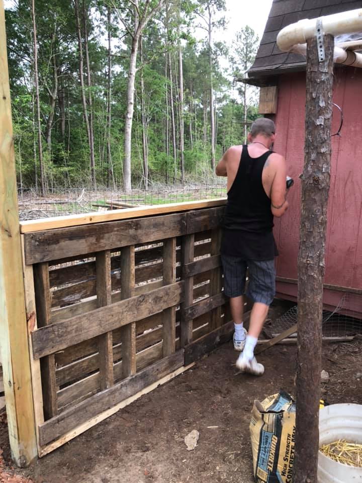 CastAway Ranch