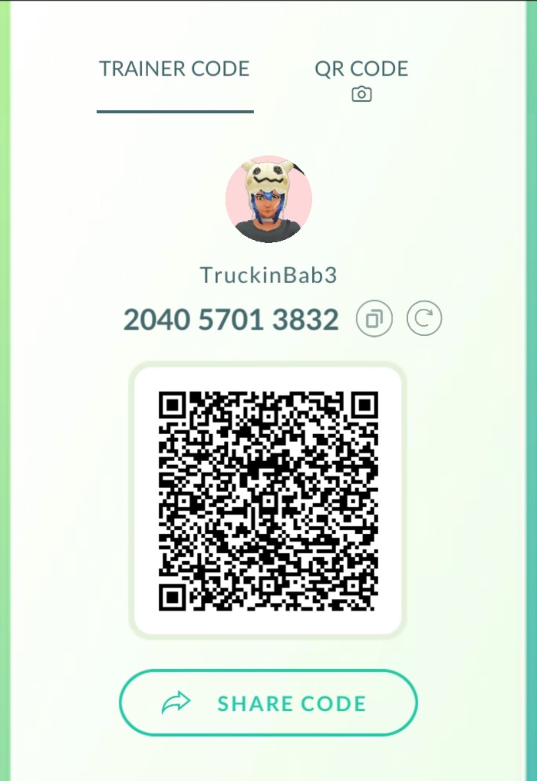 let's send gifts!! Kaziaatalie1 053227700837 0837 0532 2770 SHARE