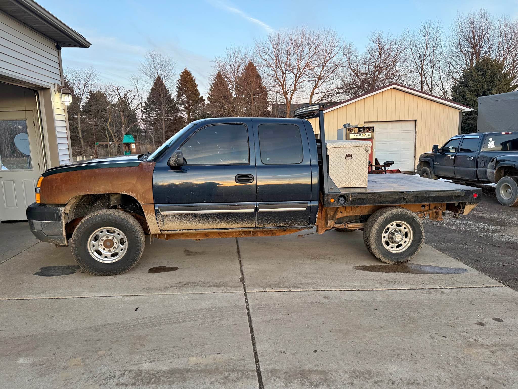Sitemapcdatahttpswusdreferenzcom2003 Chevy Ext Cabnull