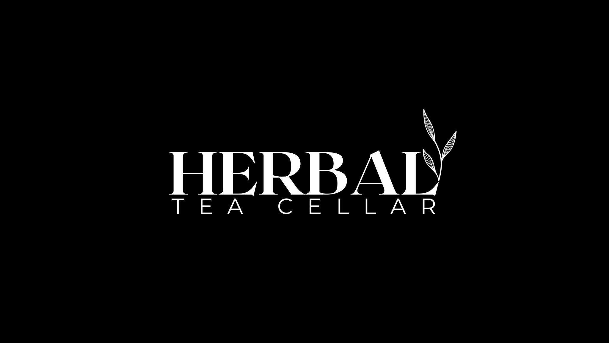 Meet the Founder & CEO of Herbal Tea... - Herbal Tea Cellar | Facebook