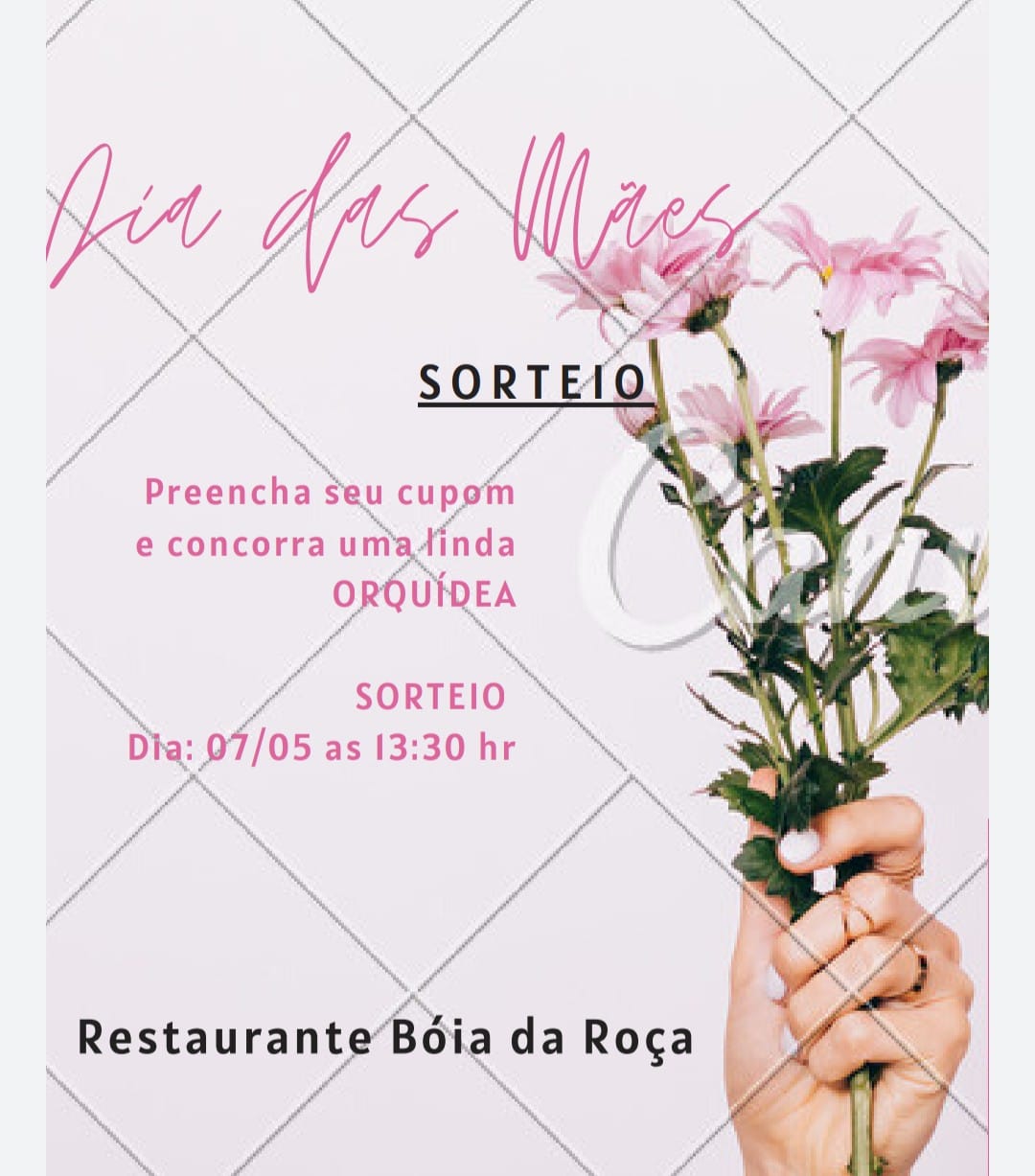 Restaurante Bóia da Roça | Cascavel PR