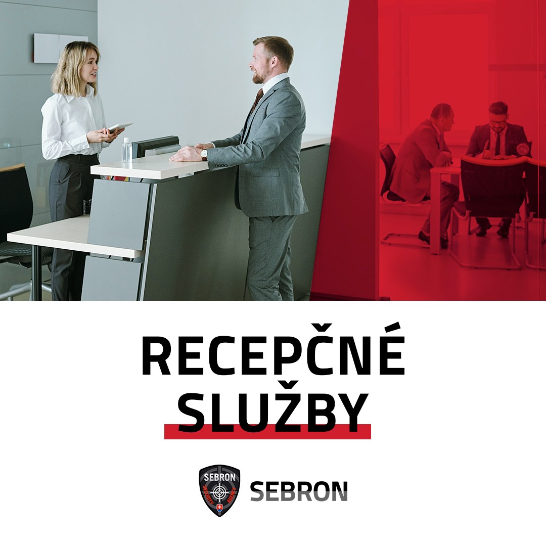 Sebron | Malacky