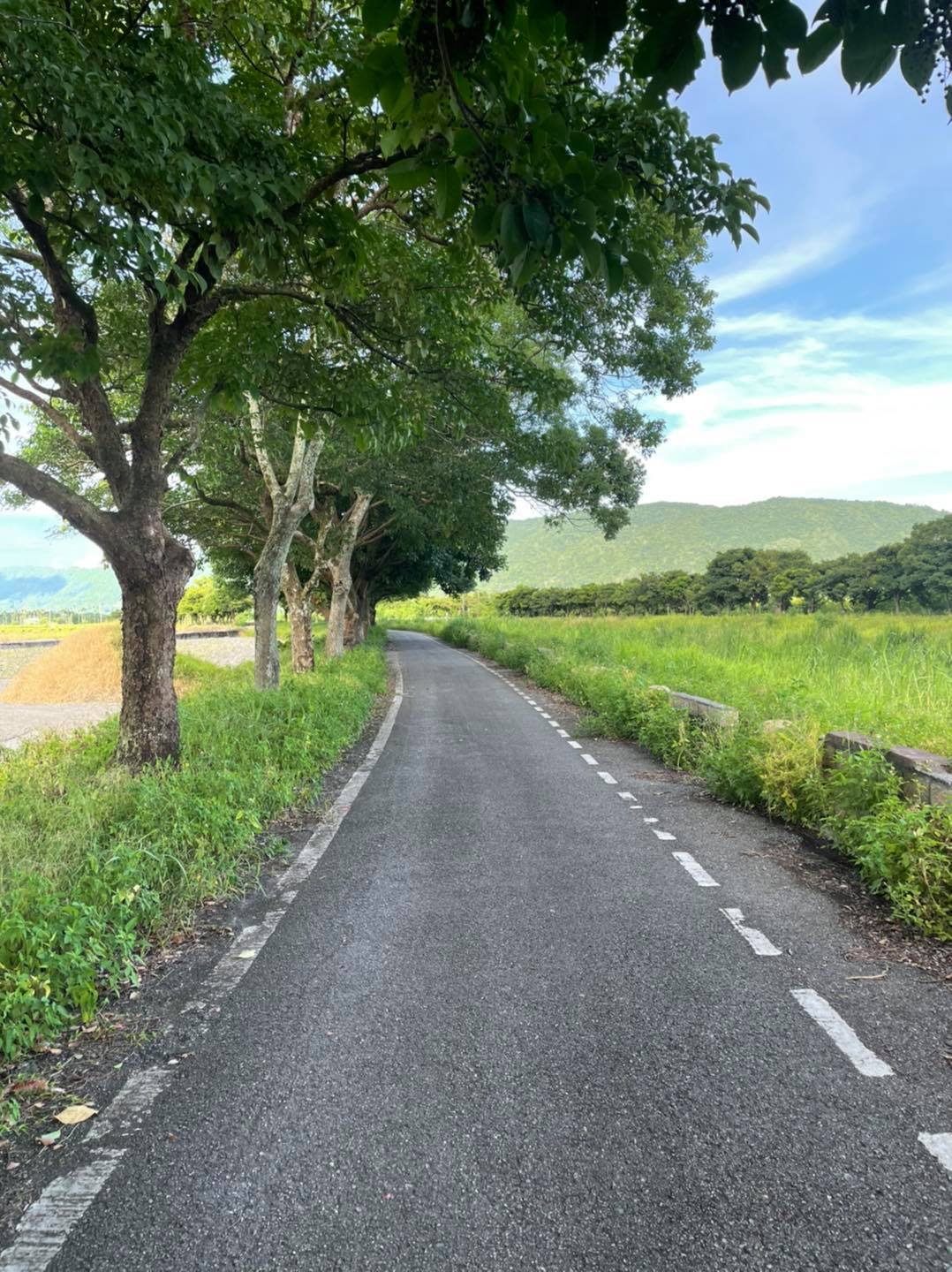 齊愔居民宿keyinn Space 首頁 Facebook