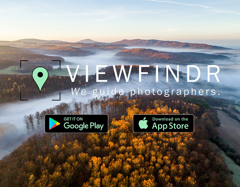 Viewfindr