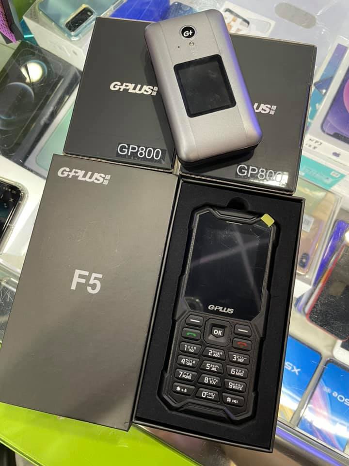 GPLUS 資安機 防塵防水 耐用 可帶進無塵室 部隊 都可以使用喔... - 頡聲通訊西大店（免卡分期 經銷實體店面）