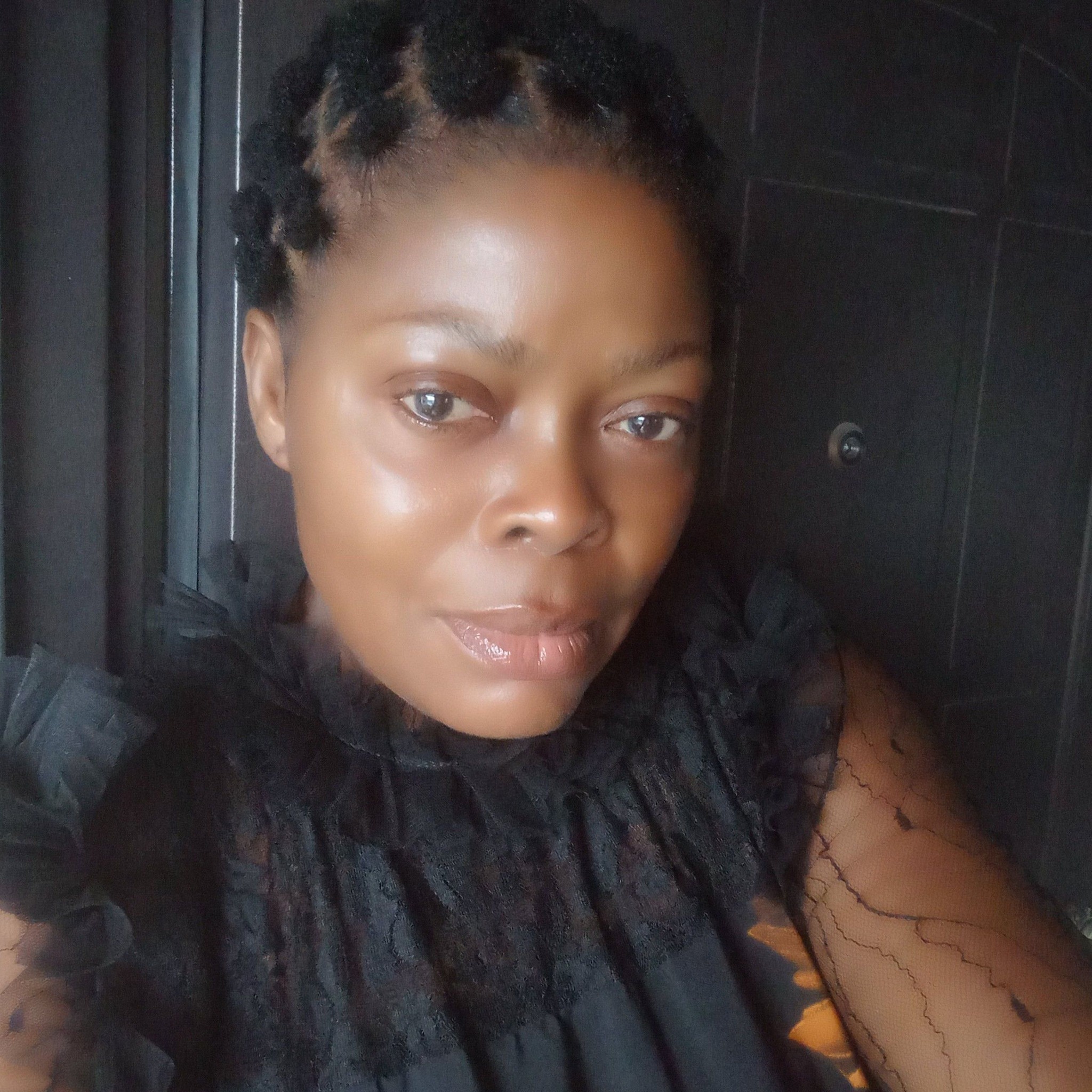 #exercise Morning Walk Routine! | Sandra Orduah