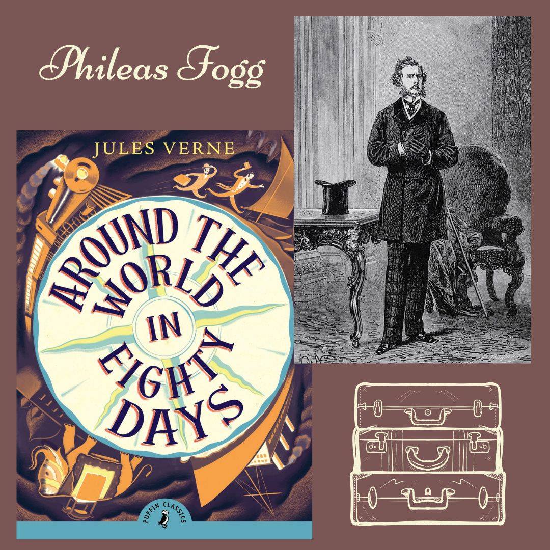 passionate-on-this-day-in-1872-phileas-fogg-sets-out-on-his-journey