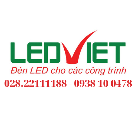 LED VIỆT - Đèn LED cho Người Việt | Ho Chi Minh City