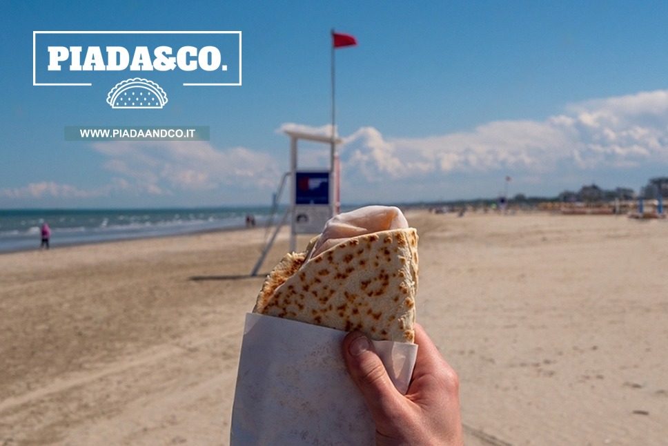 Piada&Co. Grosseto