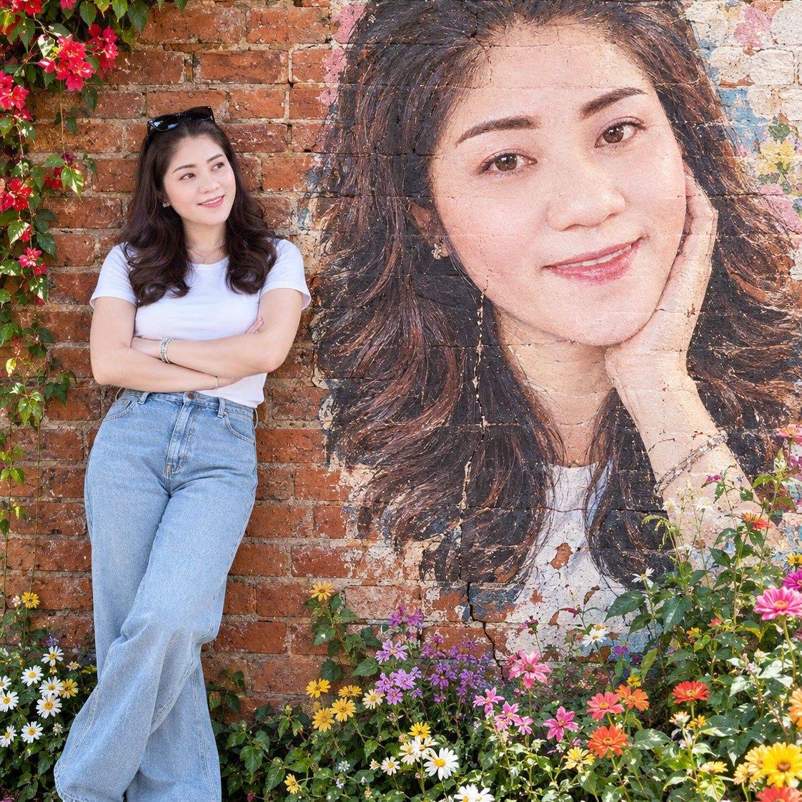 #ຕອນເຊົ້າທຳທ່າກາເຟດຳຕອນສວາຍນຳ້ປັ່ນຕອນແລ... - Souphavanh On Ktk | Facebook