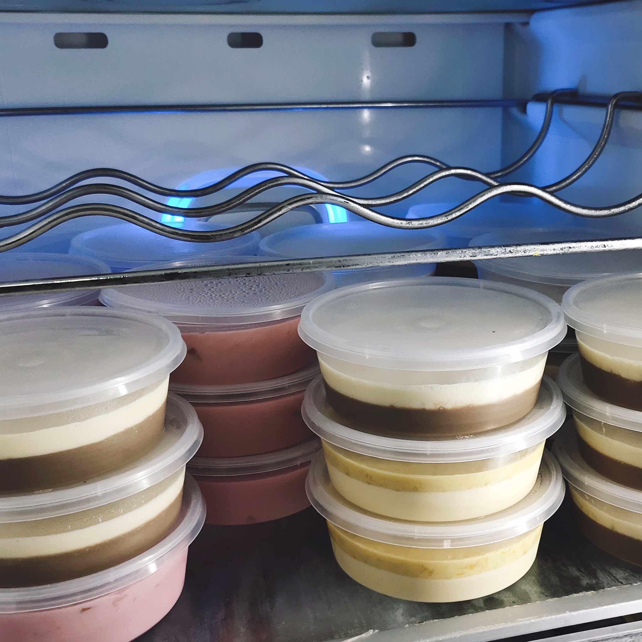 Food Bytes Catering Services | Surigao City