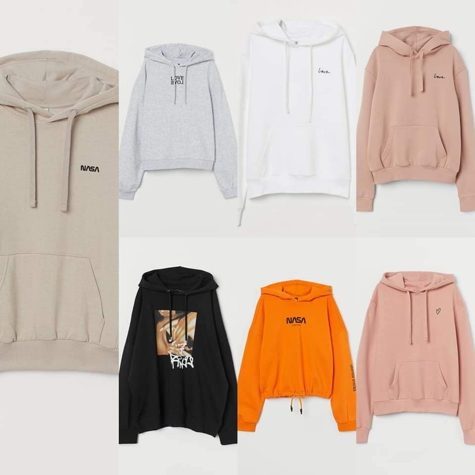 G.T Apparel Shop - Home